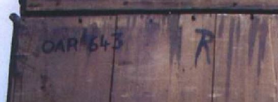 mnr/OAR00643/détail partie inf.JPG